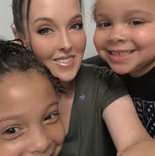 Whoever is at Cheddars and just paid for my meal while me and my son was in  the bathroom washing our hands please at least let us say thank you and  extend