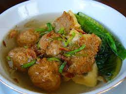 Check spelling or type a new query. 10 Makanan Tinggi Kalori Sehari Hari Di Indonesia Kevin Zahri