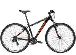 Trek Marlin 4 Cycle Online Best Price Deals And Reviews