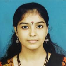 Nehru Academy of Law