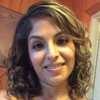 70+ "Frances Gutierrez" profiles