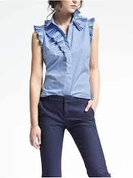 Petite Apparel Up To 40 Off Shirts Dresses More Banana Republic Women Clothes Sale Clothes Clothes For Women