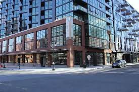 But there are not files actually, in folder bower_components. The Yards The Bower And The Guild Condo Rental Retail Projects Jdland Com