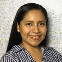 10+ "Doris Padilla" profiles