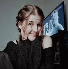 Tracy Goddard (@tracy.goddard.9216) • Facebook