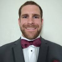 40+ "Mike Prochaska" profiles