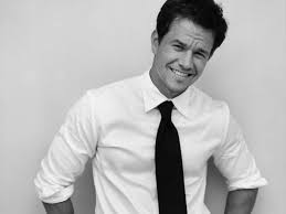 As of 2021, mark wahlberg's net worth is $300 million, and he's one of the richest actors in the world. Mark Wahlberg Net Worth 2019 How Rich Is Mark Wahlberg Dfives