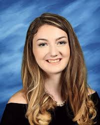 Gilmer County Schools