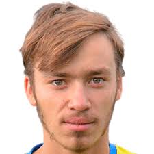 Vlad Mocanu FM 2021 Profile, Reviews