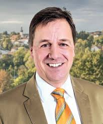 iJA Ausgabe 27 Juli 23 by ui Hauzenberg