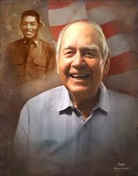 David Juarez Obituary August 28, 2019