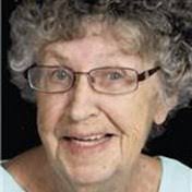 Heather Sherlock's Instagram, Twitter & Facebook