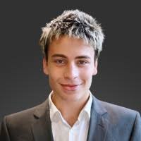 200+ "Büder" profiles