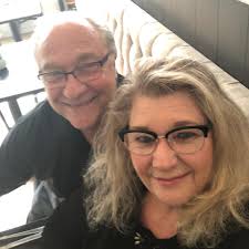 Which Marriott hotel is best for a one-night pre-cruise stay in Boston?