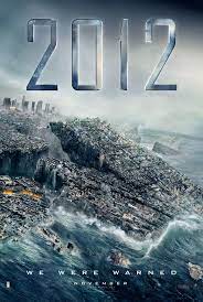Peranannya memajukan filem malaysia sepatutnya di hargai. 2012 Filem Wikipedia Bahasa Melayu Ensiklopedia Bebas