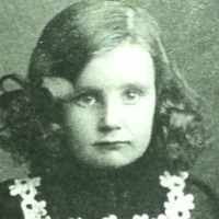 Irma Belle Stapley (1899–1984)