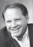 Bruce Baker, Art Show Jury and Marketing Observations