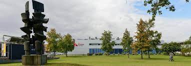 H est le projeté orthogonal de o (centre de la sphère) sur le plan. Ingenierie En Aeronautique Et Espace Arts Et Metiers