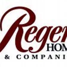 Check spelling or type a new query. Regent Homes Tn Regenthomestn Twitter
