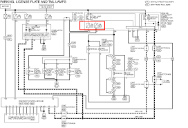 I am wondering if one of you fine fellows would have the wiring diagrams for the glow plug system, or could point me in the right direction, i have picked up a new set of plugs and a new button switch to engage them. Diagram Nissan Versa 2015 User Wiring Diagram Full Version Hd Quality Wiring Diagram Outletdiagram Amfo It