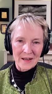 I'm proud of Emily's courage in naming her experience of having an Eating  Disorder to recognise the psychological aspects that are often  unrecognised. As she beautifully puts here the transition from childhood