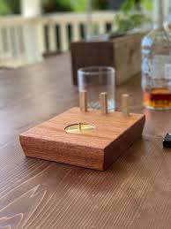 Jiles Whiskey Smoker Etsy Smoker Kit Mixology Kit Whiskey