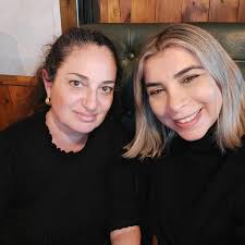 Instagram photo by Anna Lander • Jan 9, 2025 at 8:09 AM