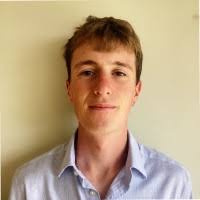 1600+ "Strutt" profiles