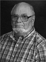 Bryan Storozyszyn Obituary (1949