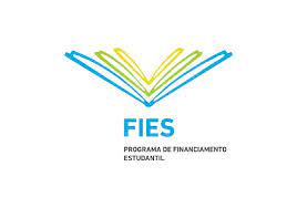 Jul 26, 2021 · historical. Saiba Como Funcionara O Fies 2019 Guia Completo Rede Jornal Contabil Contabilidade Mei Credito Inss Receita Federal