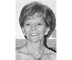 Elizabeth Ritzer Obituary (1944