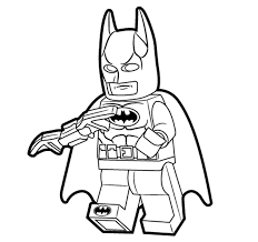 These pumpkin coloring pages are great for halloween, fall, and thanksgiving. Batman Coloring Pages Amazing Free Batmanloring Pages With Additional World Jpg Cliparting Com