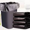 Hefty® offers a lineup of ultra strong ™ and strong ™ white kitchen bags with. 1