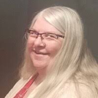 Obituary information for Gloria Kaye Locke