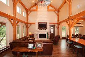 It's craftsman style and large porch will make you king of the hill in the electrical plans are very customer specific and are not included in the standard plan set. Pin On Modern Ranch Style