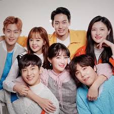 موقع asia 2 tv drama online اسيا تو تورنت دراما أونلاين أفلام اون لاين يوتيوب يابانية مسلسلات كورية movie تايلاندية asia2tv تحميل صور أسيوية. Ø¢Ø³ÙŠØ§ ØªÙˆ Asia2tv On Twitter Ø§Ù„Ø­Ù„Ù‚Ø© Ø§Ù„Ø³Ø§Ø¨Ø¹Ø© ÙˆØ§Ù„Ø«Ø§Ù…Ù†Ø© I Hate You Juliet Ù…Ø´Ø§Ù‡Ø¯Ø© Ù…Ù…ØªØ¹Ø© Asia2tv Https T Co Rwikshnk6h