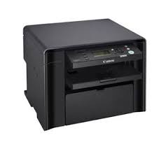 Home » unlabelled » تعريف طابعة كانون 4450 ويندوز 10 /.طابعة كانون canon mf4450 ويندوز 7، ويندوز 10, 8.1، ويندوز 8، ويندوز فيستا (32bit وو 64 بت)، وxp وماك، تنزيل برنامج التشغيل canon الجهاز : Ø£Ù†Ø§ Ù…ÙˆØ§ÙÙ‚ ØºÙŠØ± Ø£Ù…ÙŠÙ† Ù…Ù„Ø§ÙˆÙŠ ØªØ¹Ø±ÙŠÙ Ø·Ø§Ø¨Ø¹Ø© ÙƒØ§Ù†ÙˆÙ† 4410 64 Ø¨Øª Lakabbaleenafrique Com
