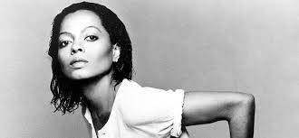 Best known as the the lead singer of the popular 1960s singing group the supremes, diana ernestine earle ross was born on march 26, 1944, in detroit. Diana Ross Infos Und News Und Videos Bytefm