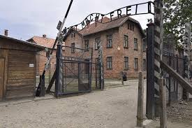 Visitare i campi di concentramento Auschwitz? - Tutto quello che ...
