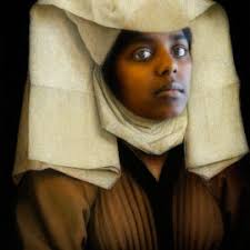 Fran Forman's cinematic photocollages surprise and delight in their  exploration of in betweens