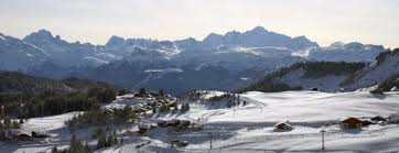 Photos, address, and phone number, opening hours, photos, and user reviews on yandex.maps. Praz De Lys Sommand Taninges Aktuelle 2021 Lohnt Es Sich Mit Fotos