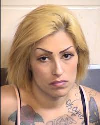 Fresno County Sheriff's...