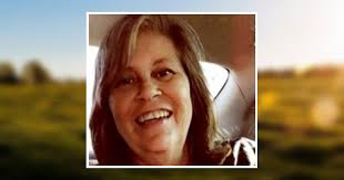 Mary Frances Utz Roncali Obituary January 3, 2019