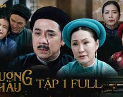 'hướng dương ngược nắng' tập 25: 70fkxyuu8inzhm