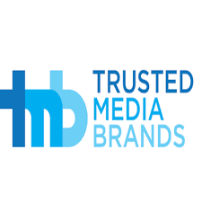 No matter the topic or platform, our content will cut through the clutter and get to the heart of the matter, helping. Trusted Media Brands Top Digital Marketing Companies In United States