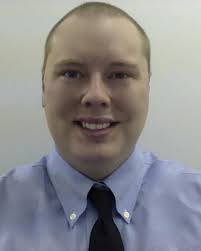 Polly Wax Obituary (2014)