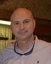 Lee (Don) Donovan McDaniel Obituary December 29, 2024