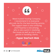 India S Best Web Hosting Company Cheap Web Hosting Services Hosting Company Web Hosting Services Hosting Services