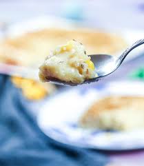 Matt armendariz ©2014, television food network, g.p. Maja Blanca Gluten Free Filipino Coconut Pudding Global Kitchen Travels