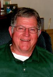 John McLimans Obituary